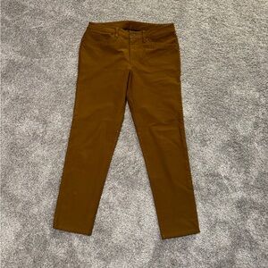 Lululemon ABC Pants